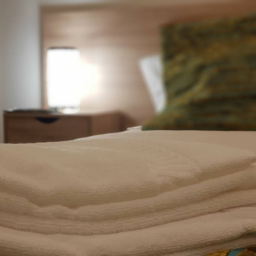 Apartamento À Francos Metro 1 2