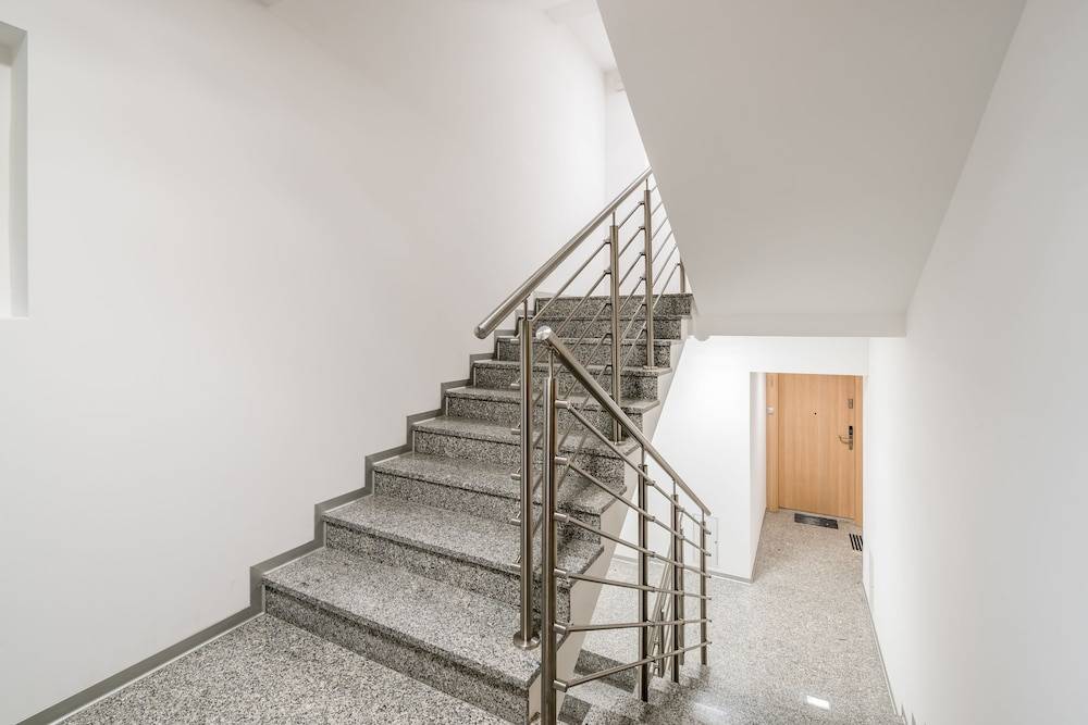 Q17 Apartments Rynek 2