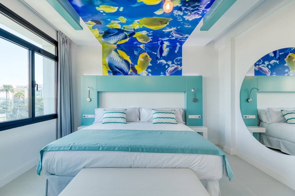 HD Acuario Lifestyle 1