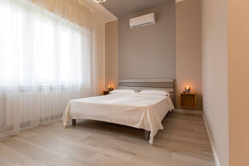 Relax nel Verde 2