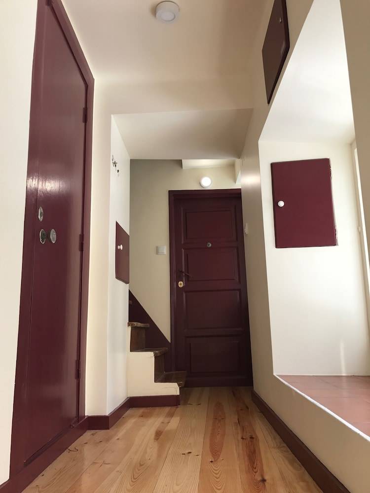 Apartments Center Alfama 2