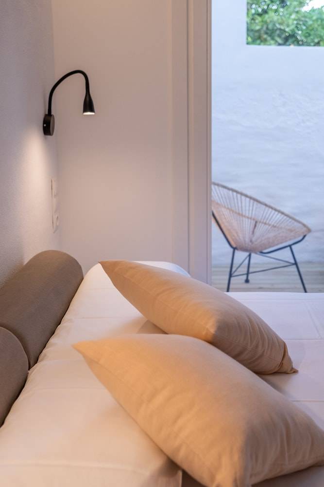 Hotel m - 27 2