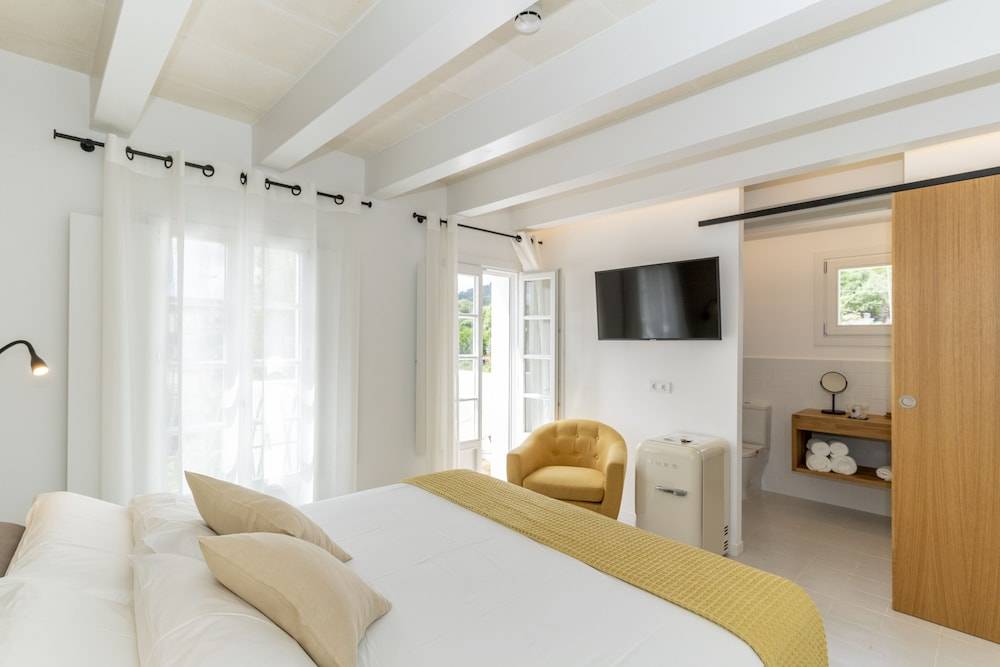 Hotel m - 27 1