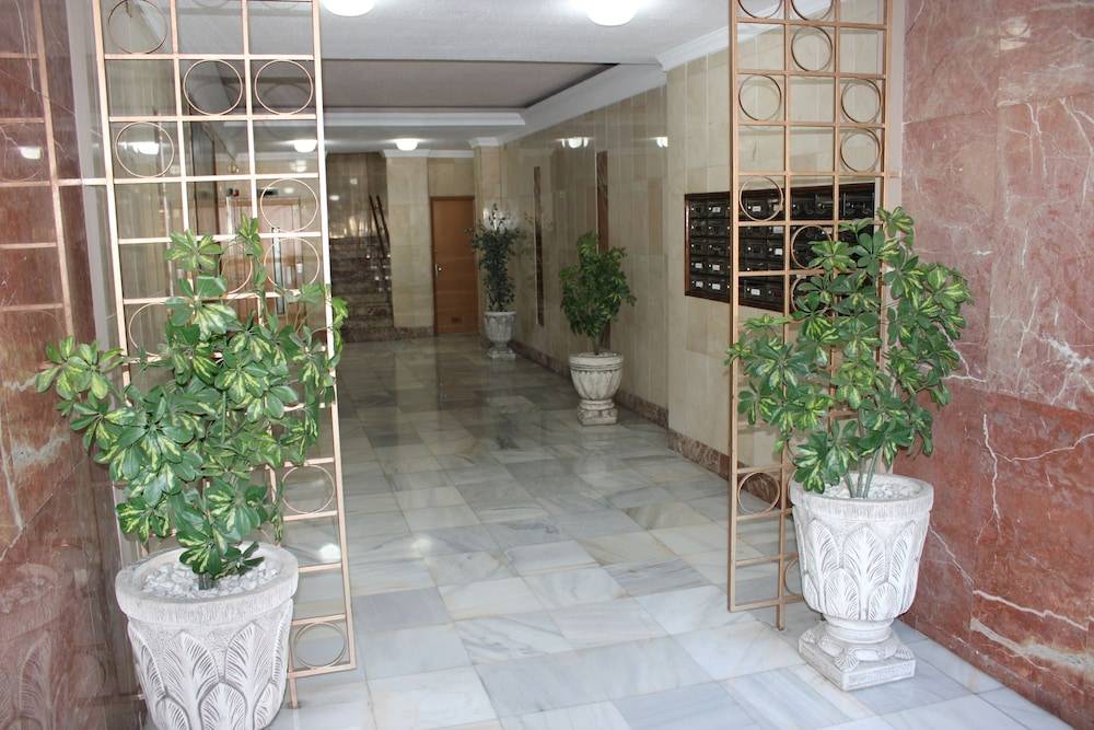 Fan Rooms Gálvez 2