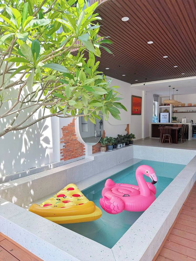 Anriva Hoi An 2