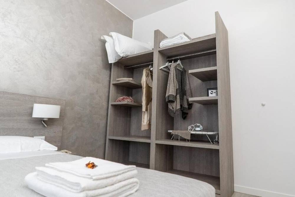 Dolce Notte Apartments 2
