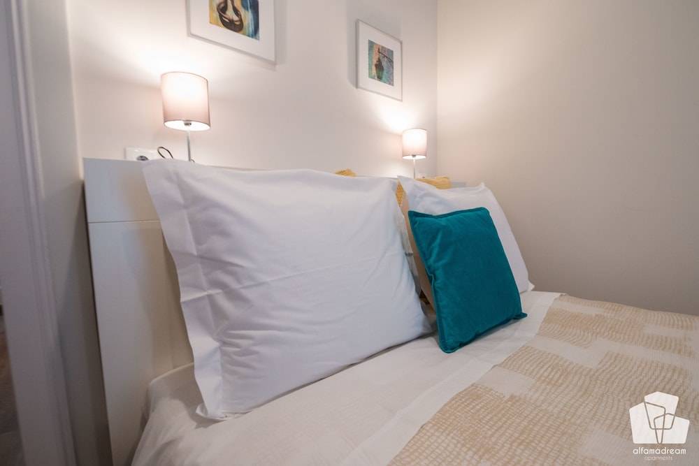 Alfama Dream Apartments 2