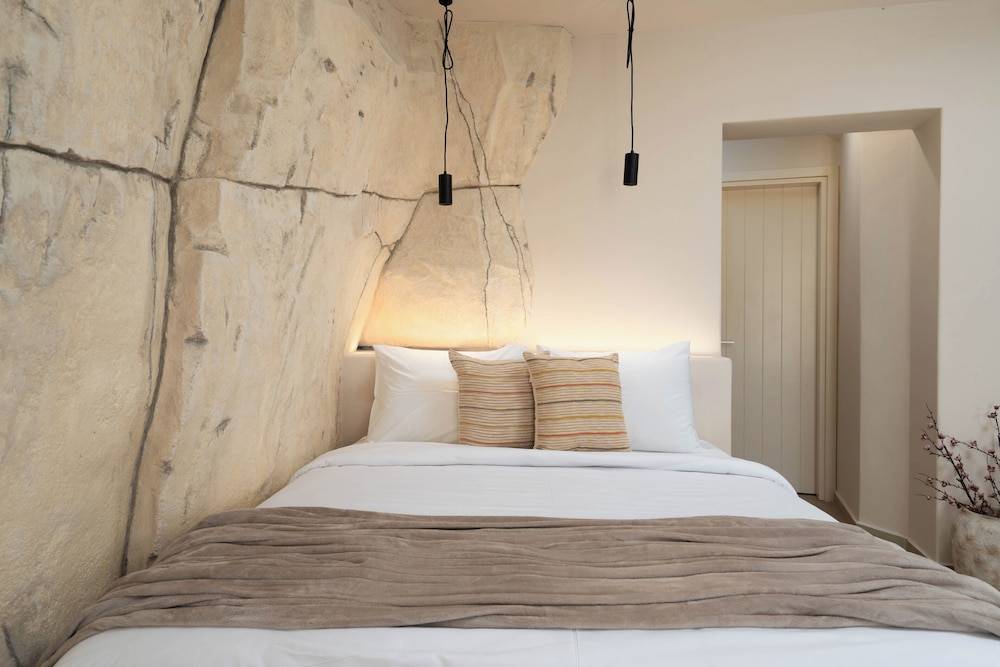 White Orchid Boutique Apartments 2