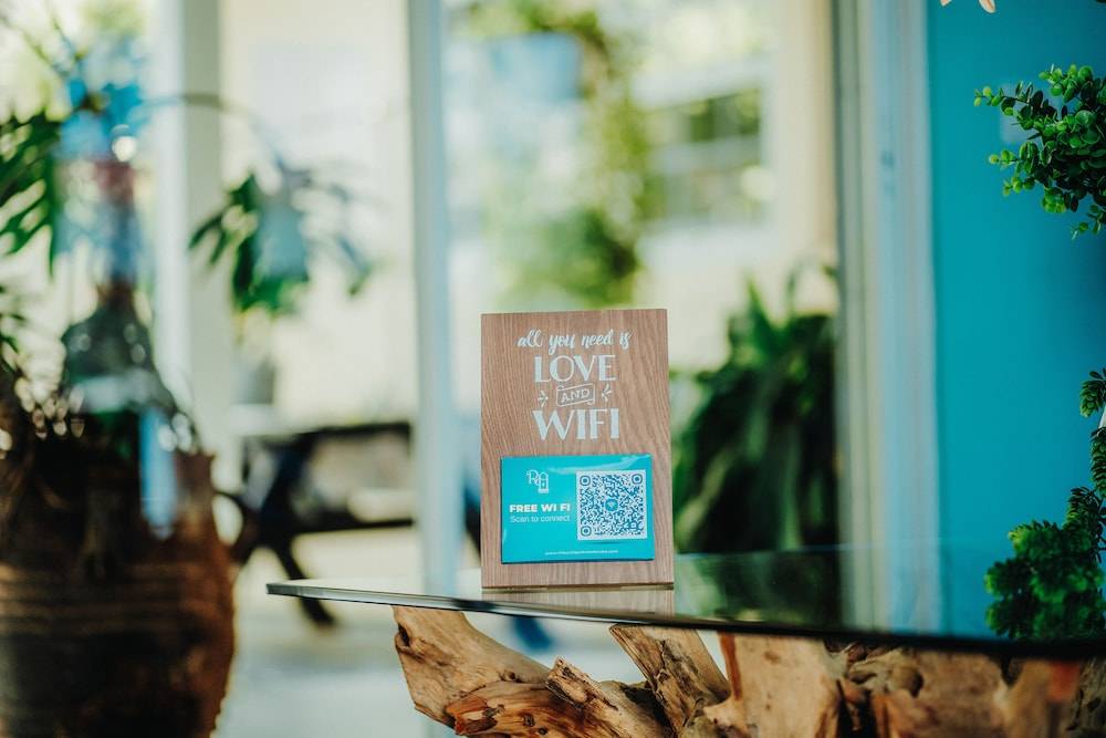 Hotel RH Boutique Aruba 2