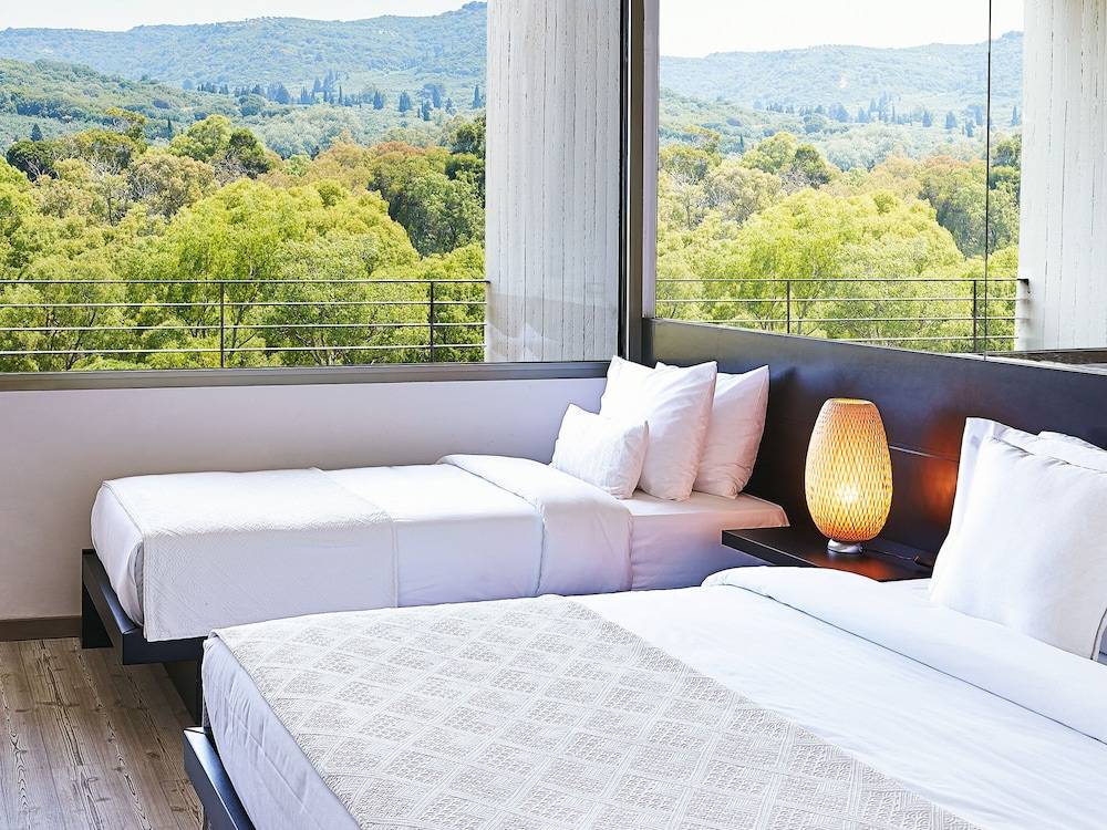 Grecotel Ilia Palms 2