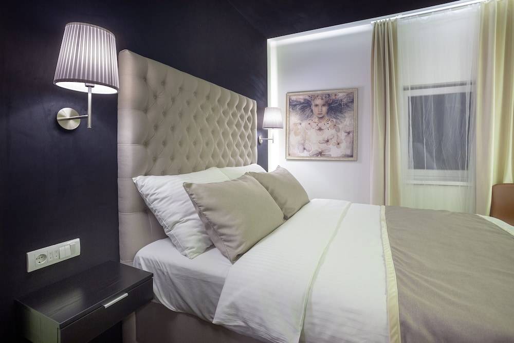 4Rooms 4U 1