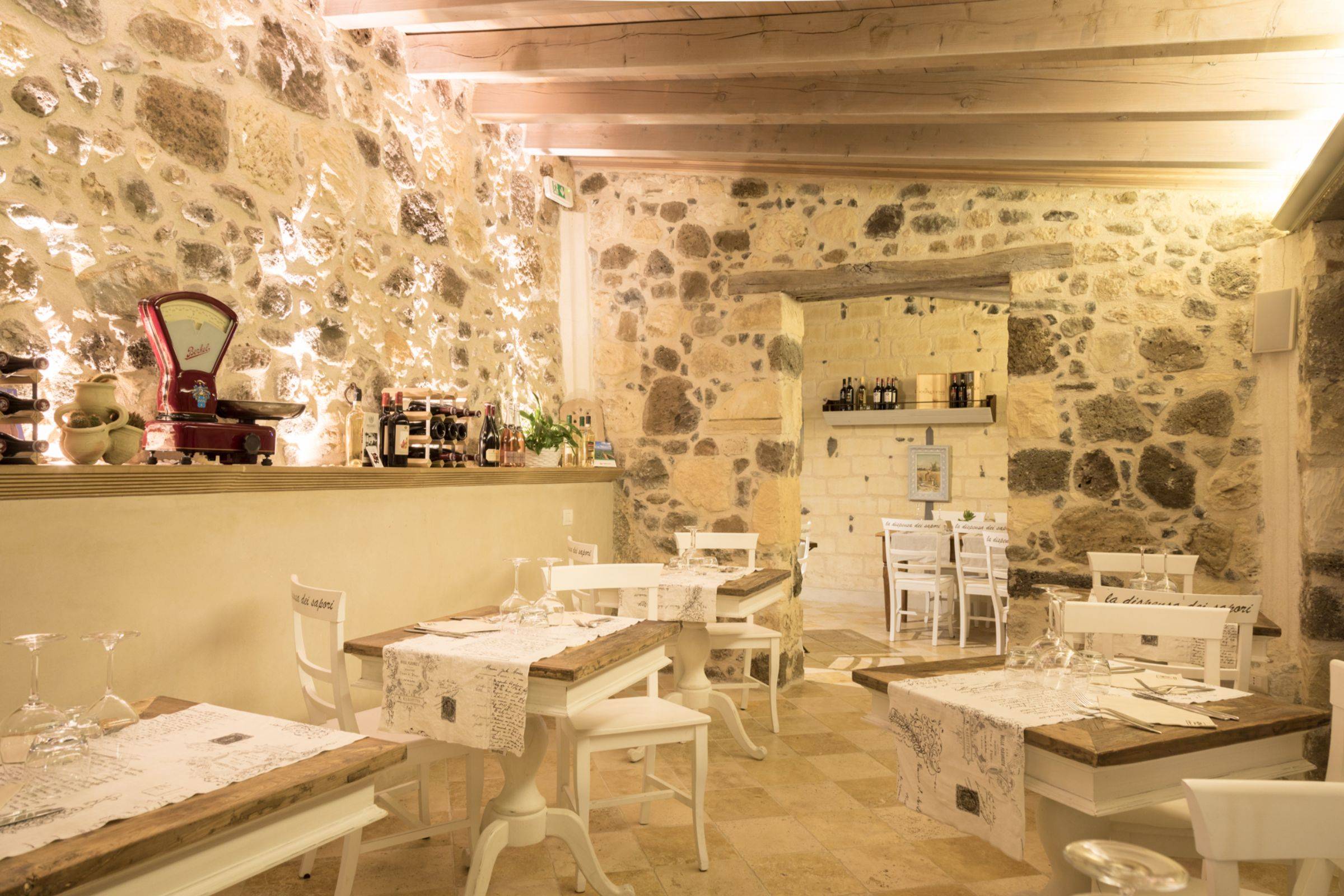 Il Cortiletto Hotel Maison 1