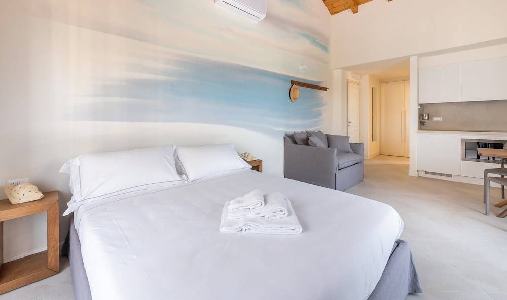 Italianway - Locanda della Meridiana 2