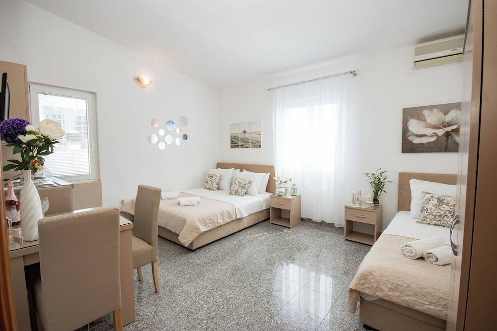 Villa Kovacevic 1