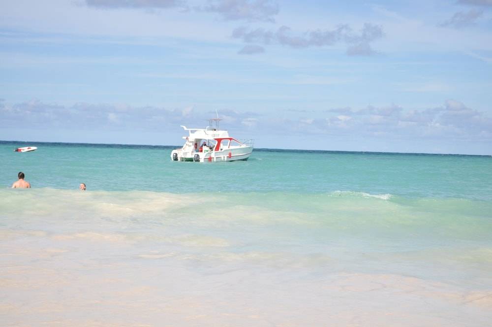 Karimar Beach Condo Hotel 1