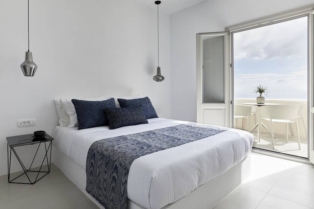 Star Infinity Suites 2