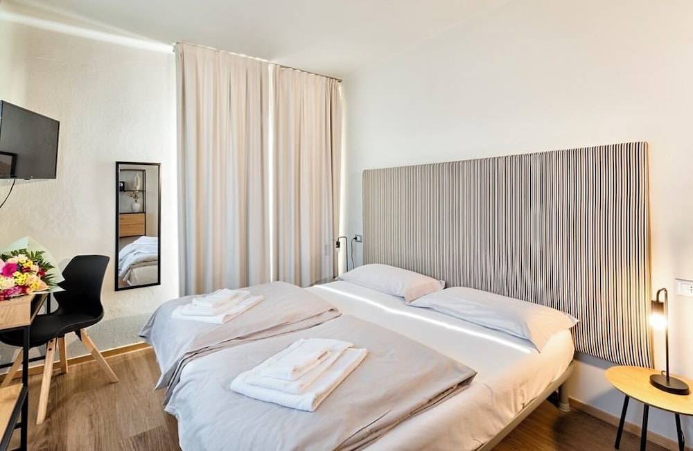 albergo aprica 2