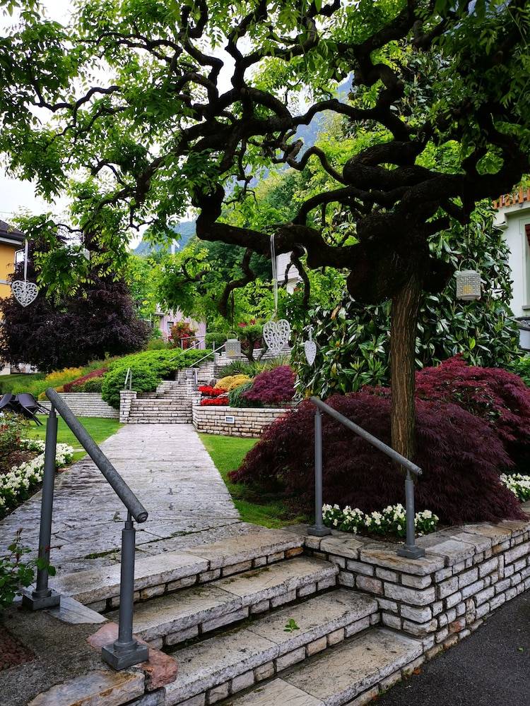 albergo aprica 1