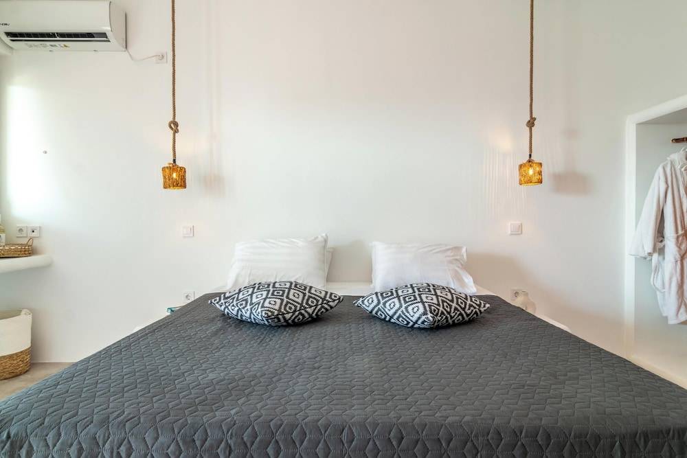 Island Concept Chania 2