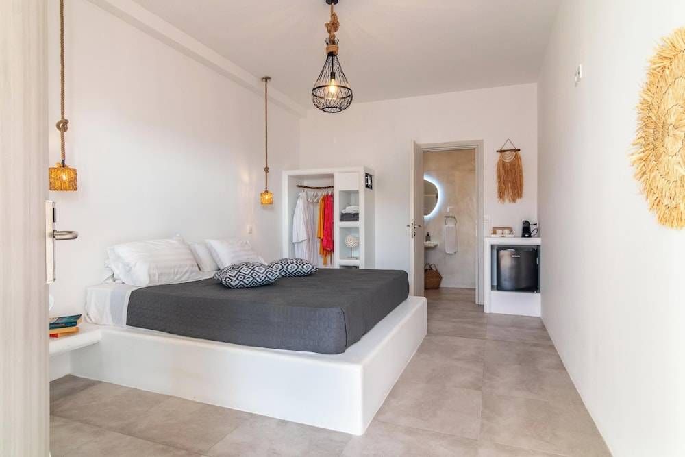 Island Concept Chania 1