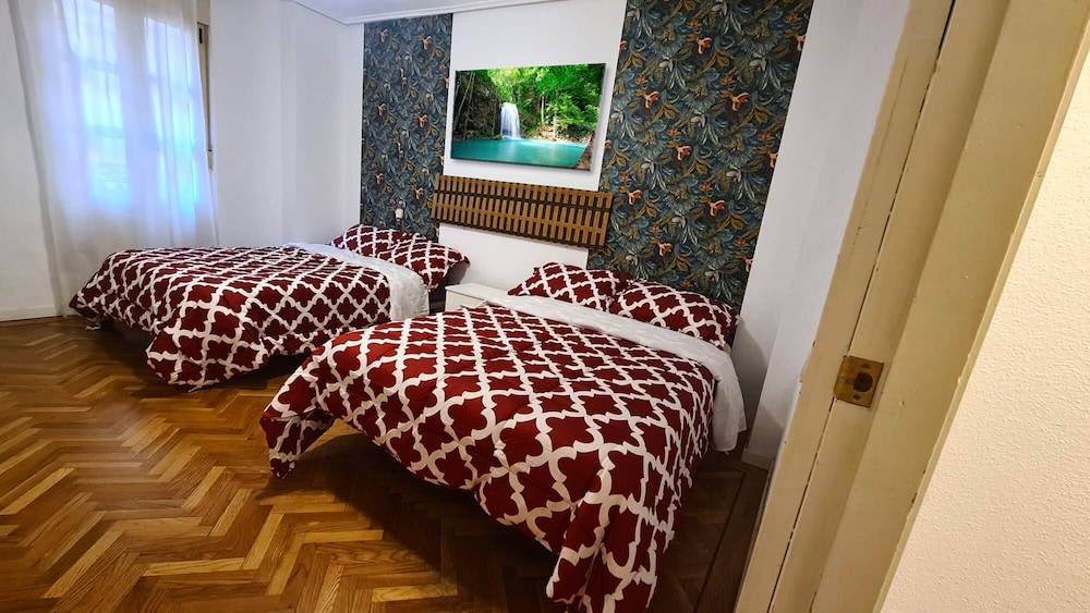 Sol Carlos V Apartaments & Suites 2