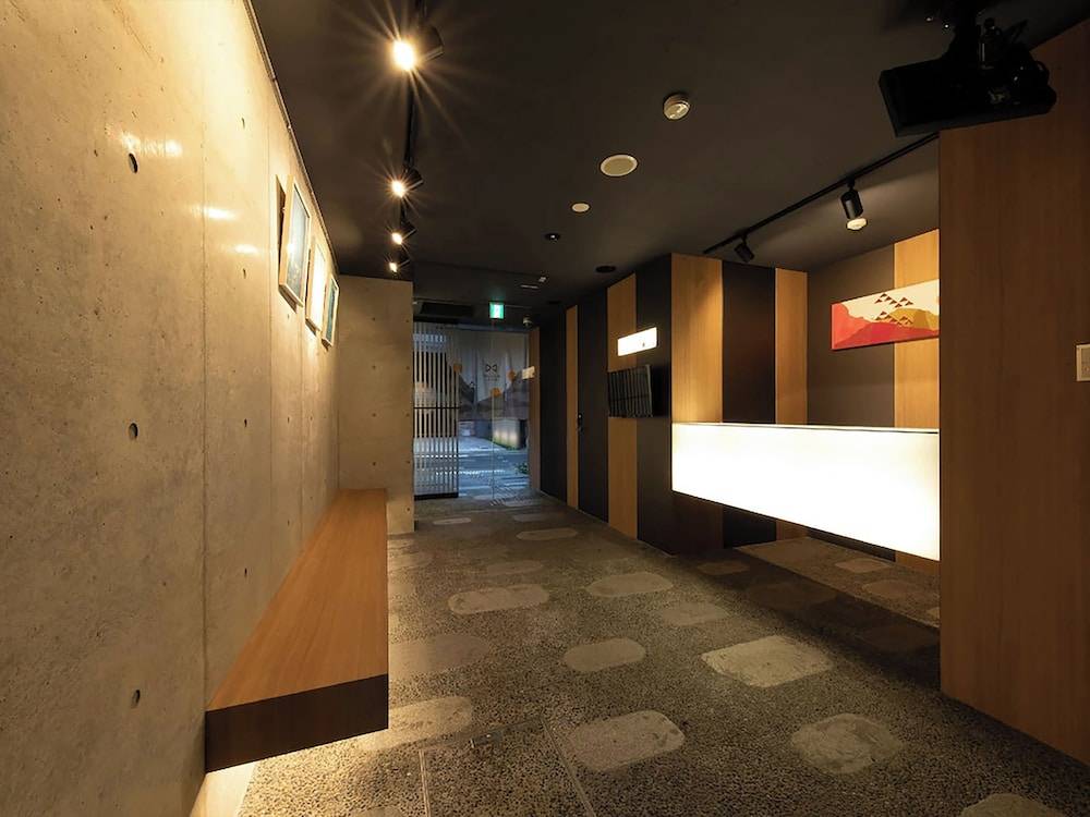 s Base shijo-omiya 2