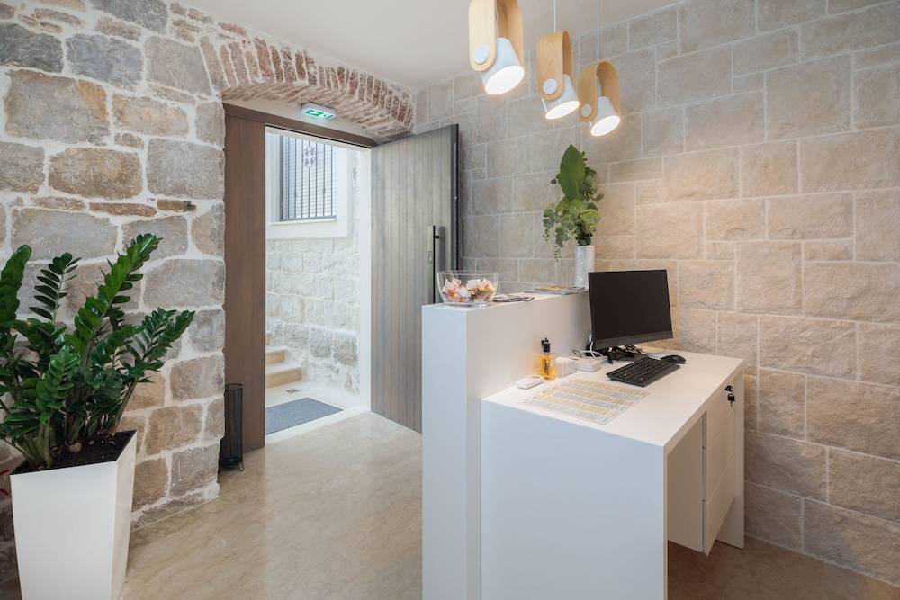 Mediterra Residence 2
