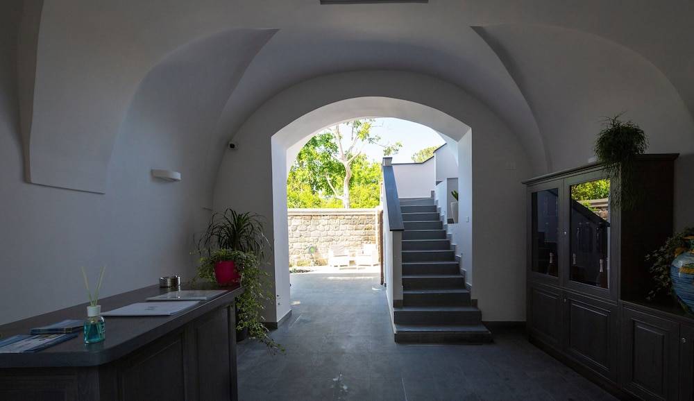 Relais Kaora GUESTHOUSE 2