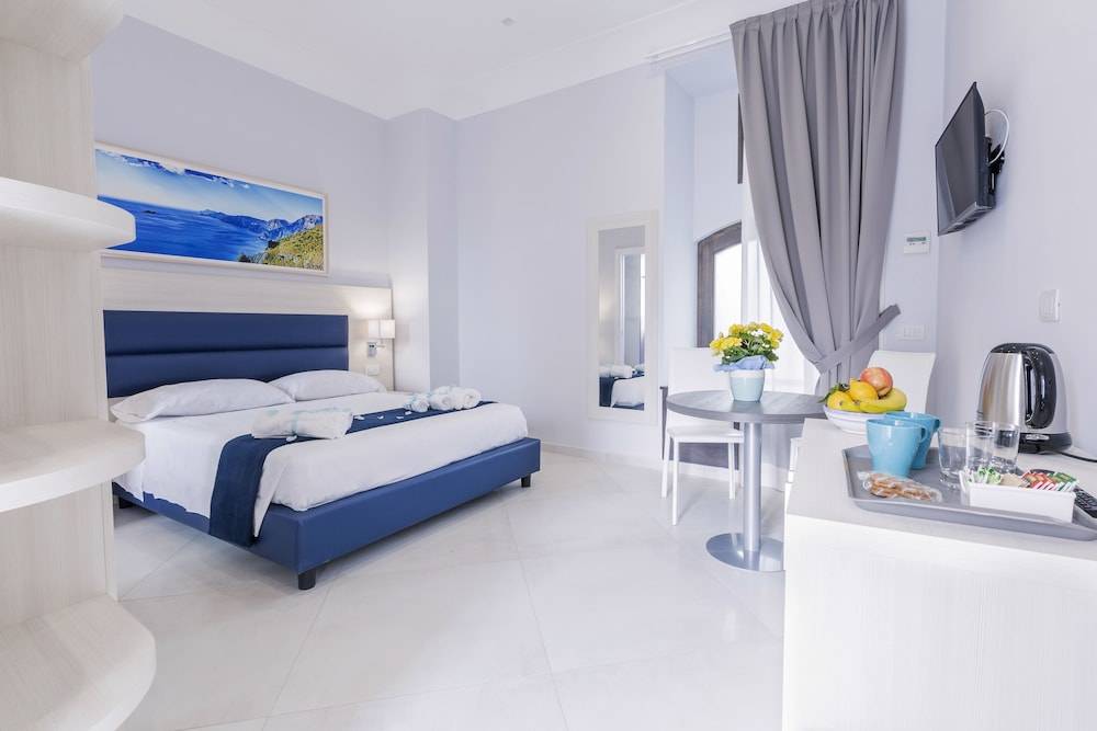 Relais Kaora GUESTHOUSE 1