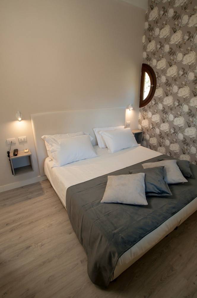 Hotel Ca' di Gali 2