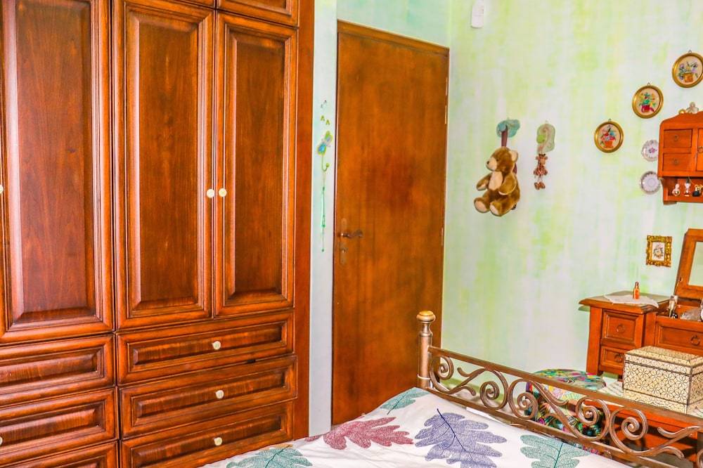 Villa Stratos Skiathos 2
