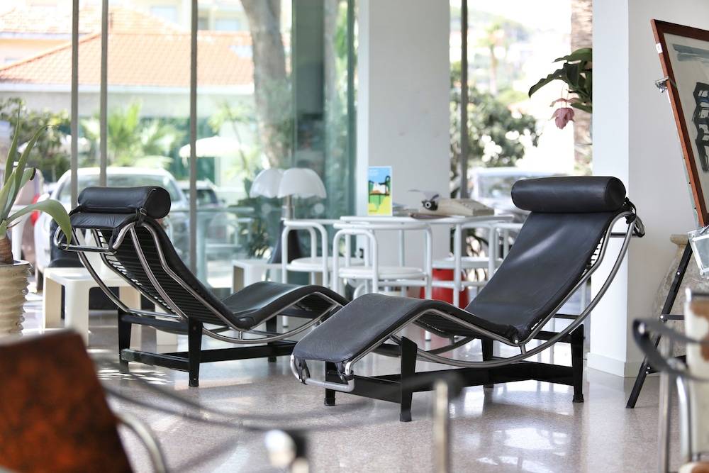 Hotel Caravelle Thalasso & Wellness 2