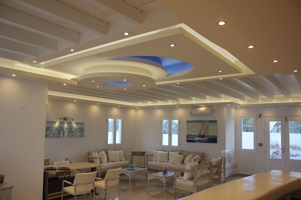 Naxian Emerald Hotel 2