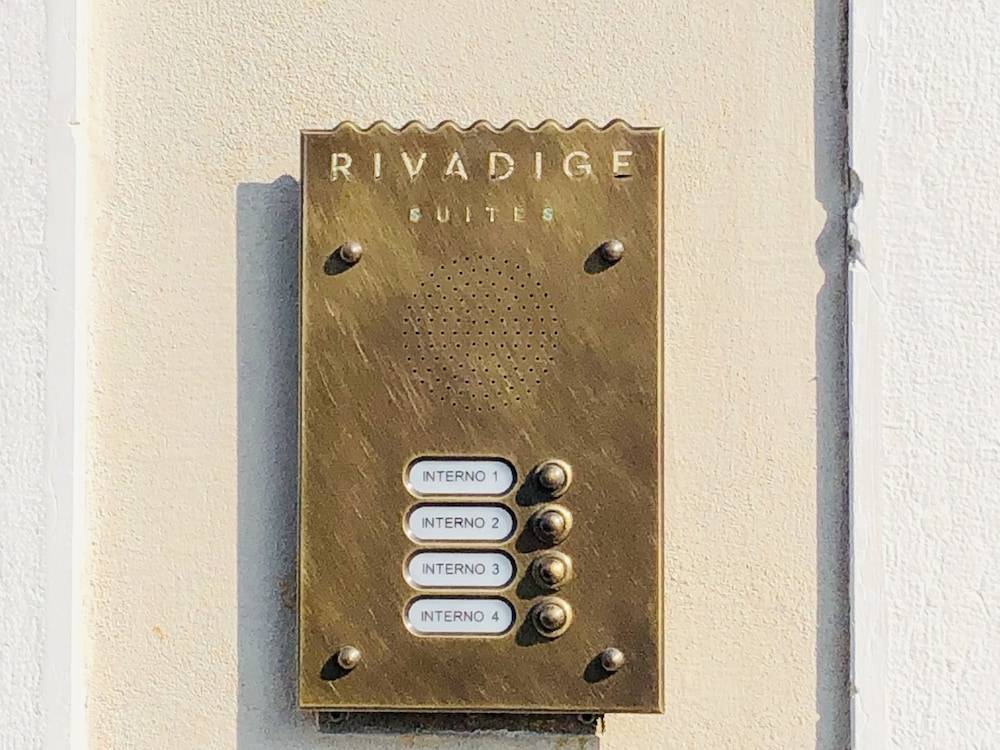 Rivadige Suite 2