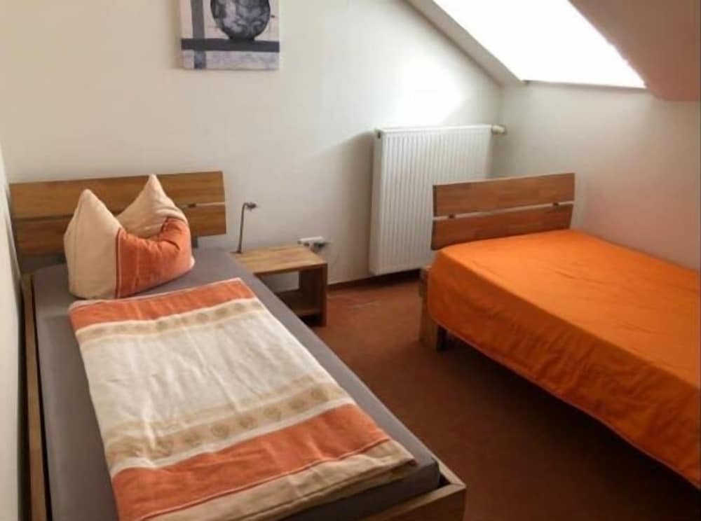 Gasthof ́s Gräbele 2
