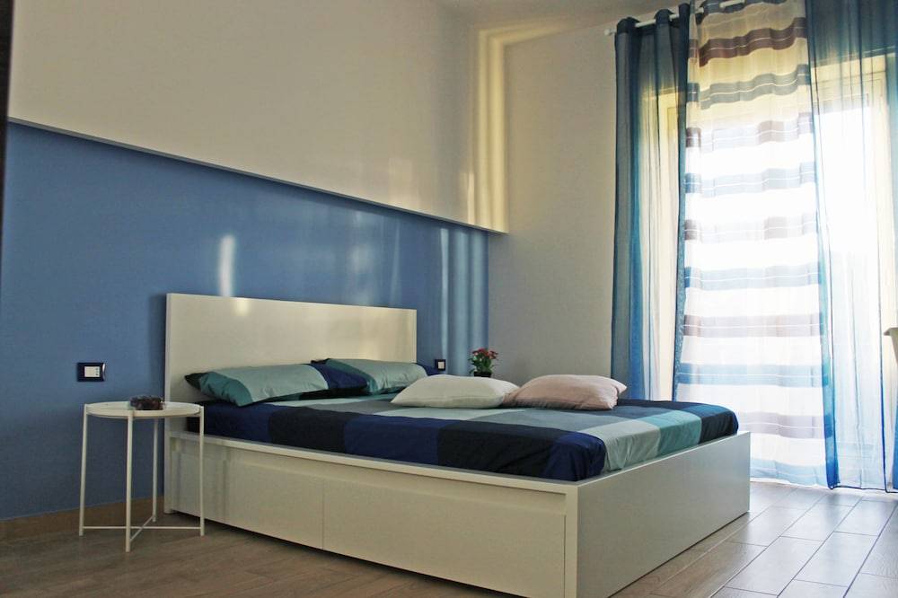 b&b Appiddaveru 1