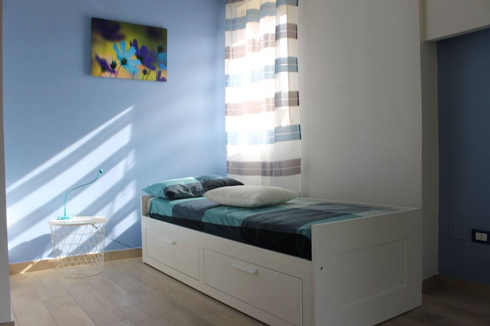 b&b Appiddaveru 2