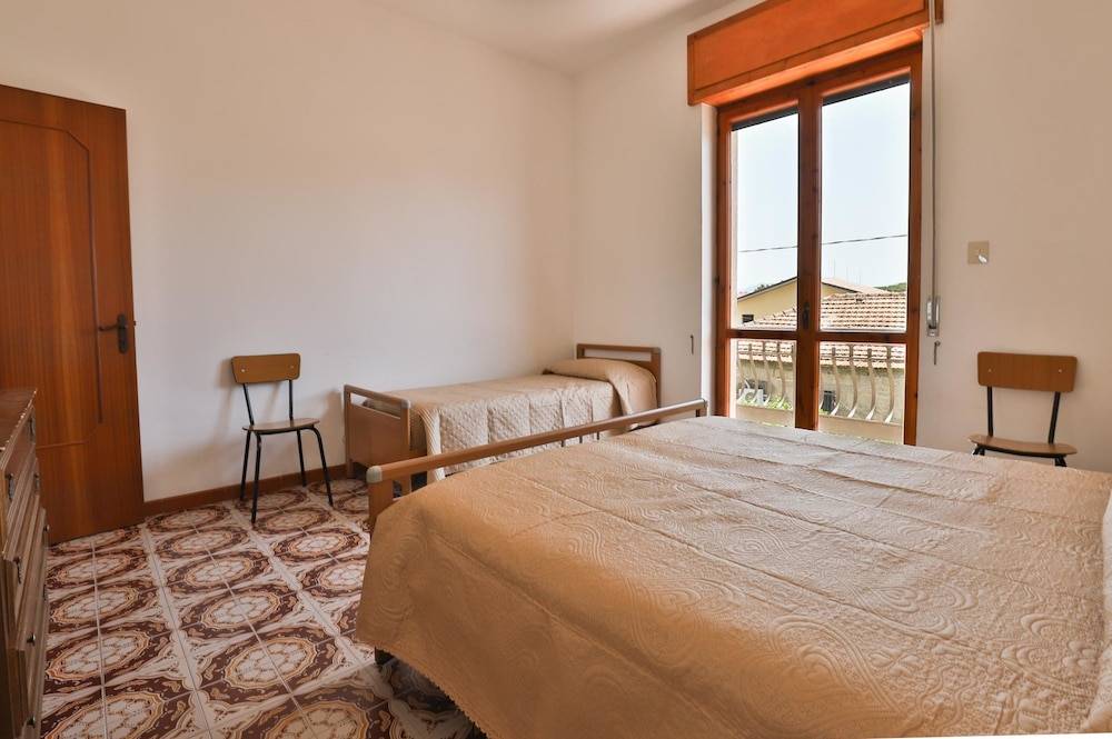 Paolino Housing 2