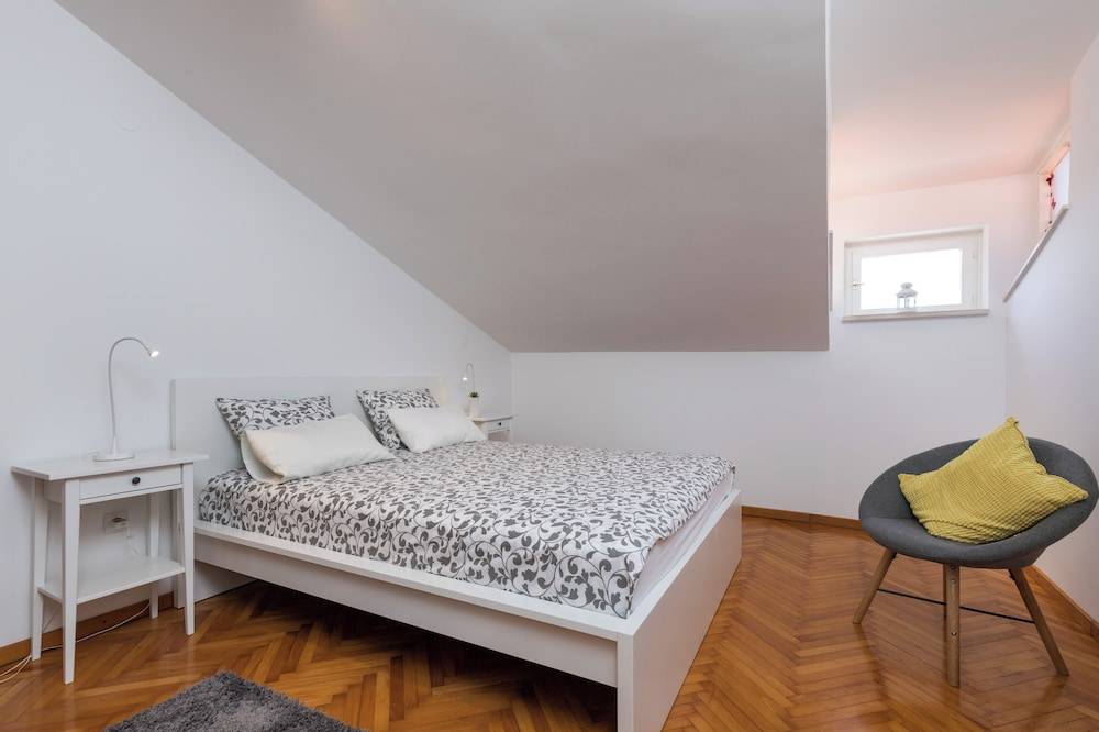 Romance Apartment Dubrovnik 2