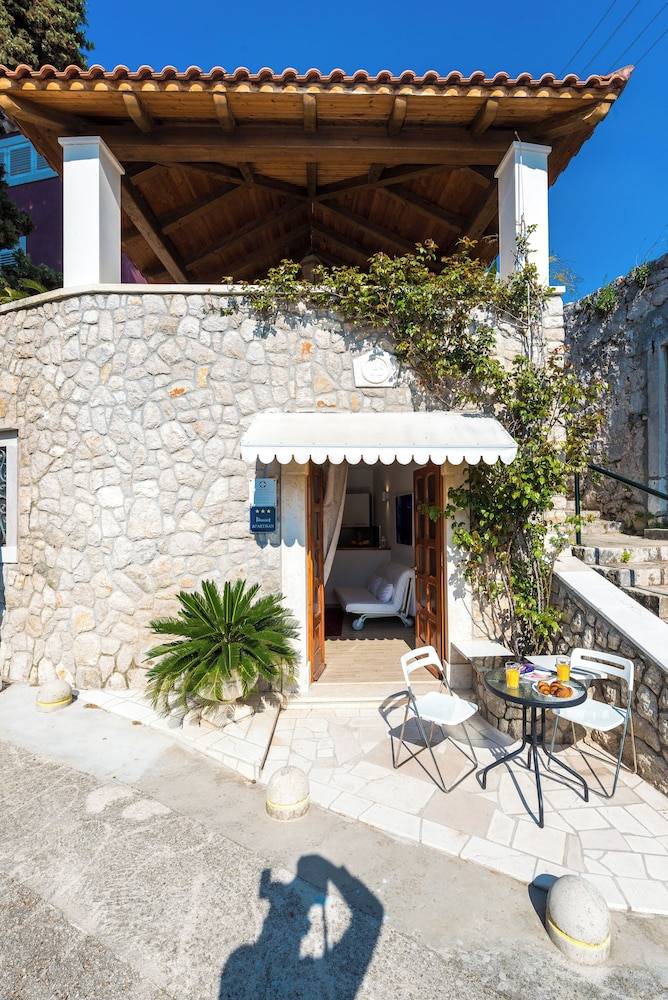 Romance Apartment Dubrovnik 1