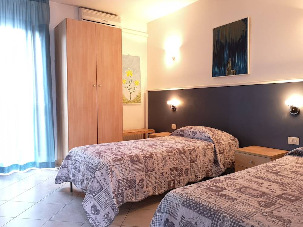 Torino Guest House 2
