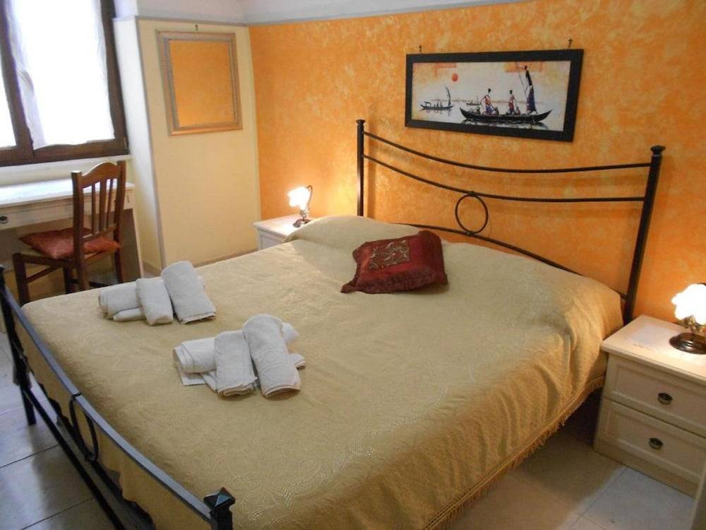 Centro Storico Rooms 2