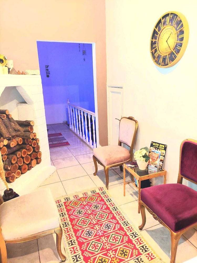 La Bella Hotel 2