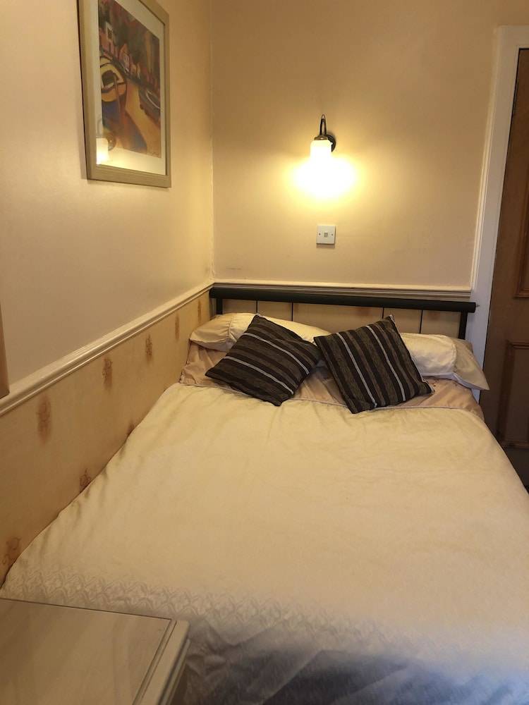 Brae Guesthouse 2