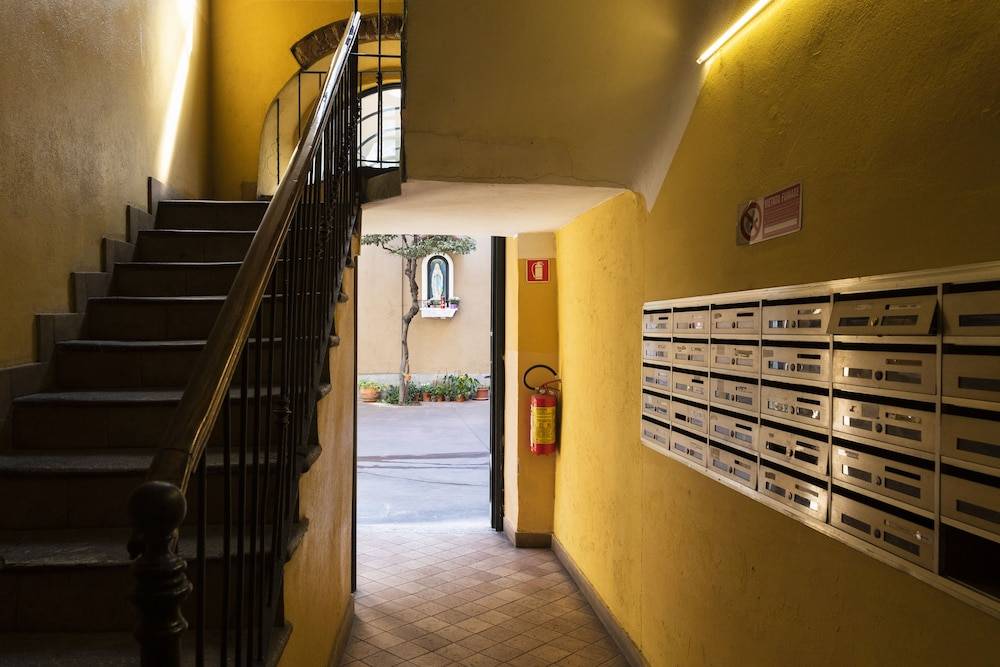 notaMi - Smart Apartment - Milan Downtown 2