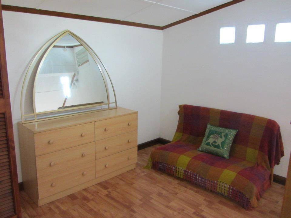 Lemongrass Lodge 2