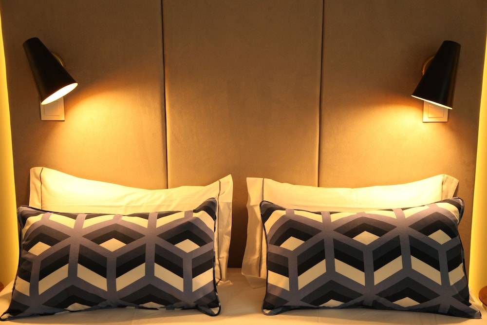 New Oporto Apartments - Mouzinho 2