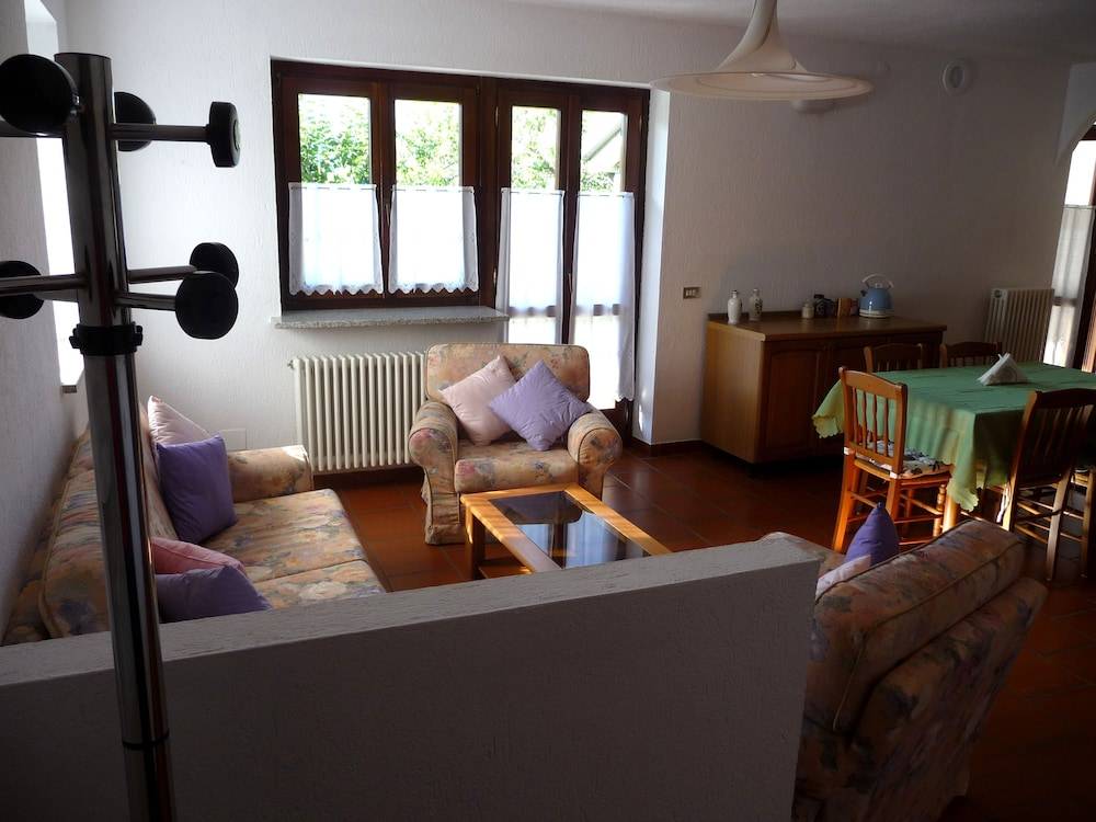 Maison Borbey 2