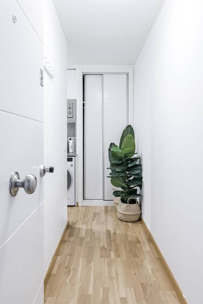 Go Madrid Apartments by Olala Homes 2