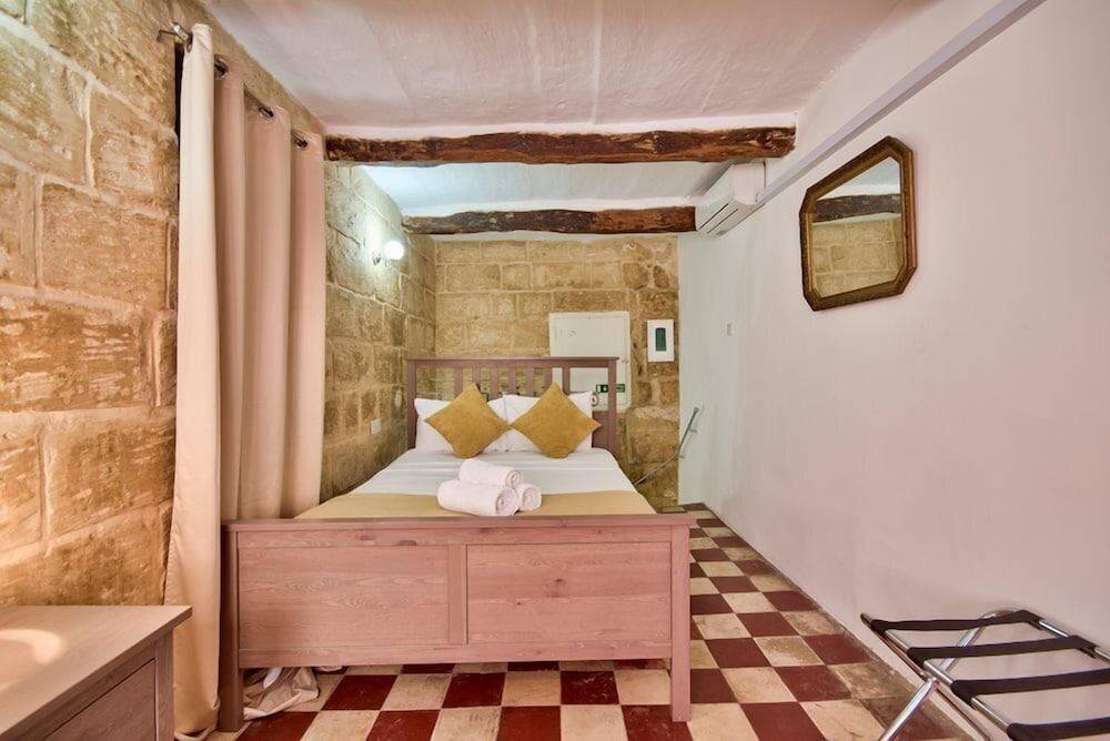 Vallettastay Augustinian 2